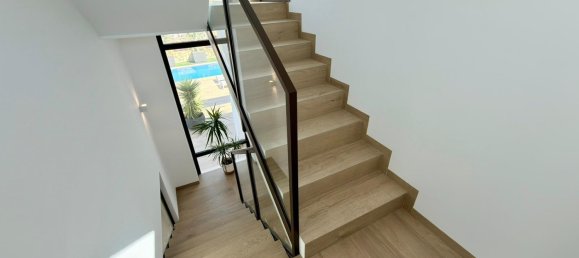 5 chambres villa à vendre à Finestrat, Alicante, Valencian Community, Spain № 365870 15