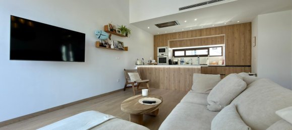 5 chambres villa à vendre à Finestrat, Alicante, Valencian Community, Spain № 365870 8