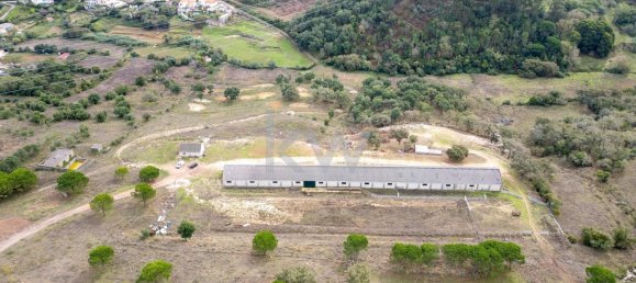 Terreno en Loures, Portugal 133499 m² No. 14878 10