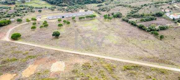 Terreno en Loures, Portugal 133499 m² No. 14878 9