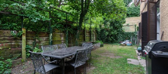 2 bedrooms Apartment in Lend, Austria No. 216921 15