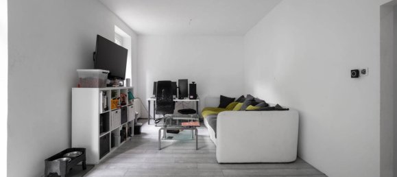 2 bedrooms Apartment in Lend, Austria No. 216921 5