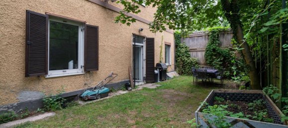 2 bedrooms Apartment in Lend, Austria No. 216921 14