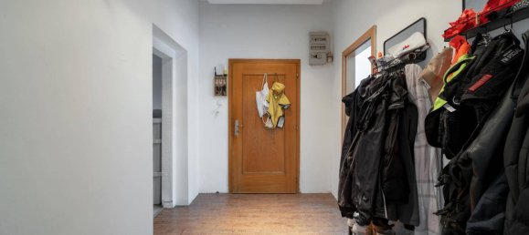 2 bedrooms Apartment in Lend, Austria No. 216921 3