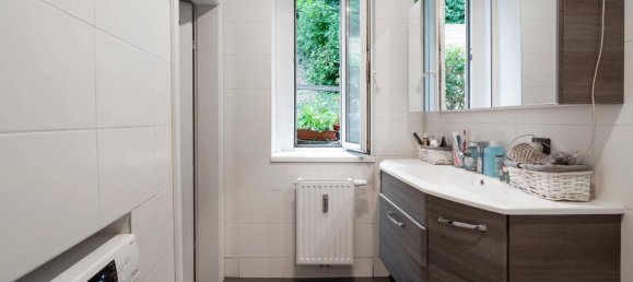 2 bedrooms Apartment in Lend, Austria No. 216921 10