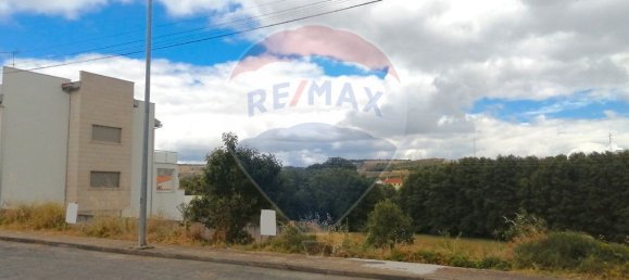 828m² Land in Braganca, Portugal No. 90462 2
