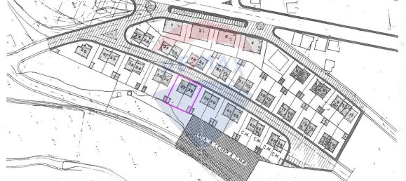 828m² Land in Braganca, Portugal No. 90462 9