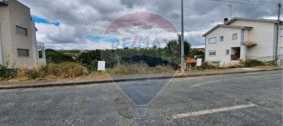 828m² Land in Braganca, Portugal No. 90462 3