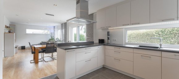 3 bedrooms House in Goppingen, Germany No. 336683 6