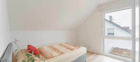 3 bedrooms House in Goppingen, Germany No. 336683 12