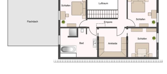 3 bedrooms House in Goppingen, Germany No. 336683 20