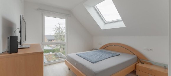 3 bedrooms House in Goppingen, Germany No. 336683 13