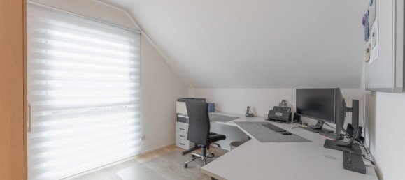 3 bedrooms House in Goppingen, Germany No. 336683 17