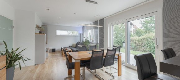 3 bedrooms House in Goppingen, Germany No. 336683 7