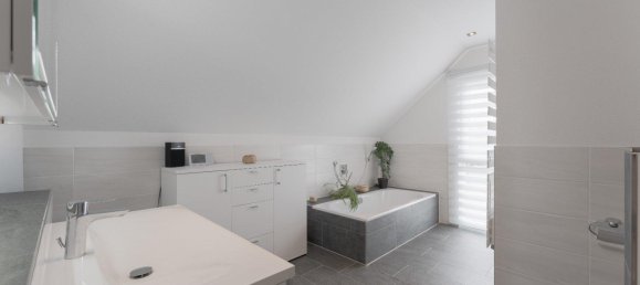 3 bedrooms House in Goppingen, Germany No. 336683 15