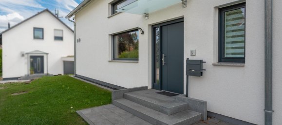 3 bedrooms House in Goppingen, Germany No. 336683 2