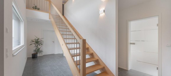 3 bedrooms House in Goppingen, Germany No. 336683 9