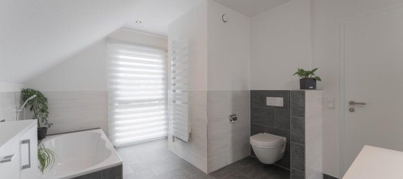 3 bedrooms House in Goppingen, Germany No. 336683 16