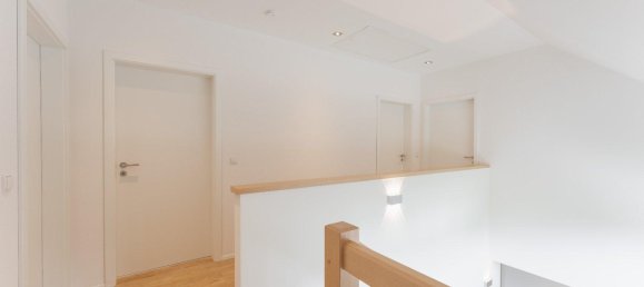 3 bedrooms House in Goppingen, Germany No. 336683 10