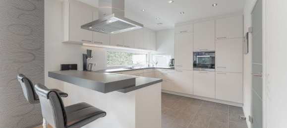 3 bedrooms House in Goppingen, Germany No. 336683 5