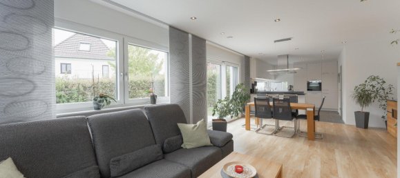 3 bedrooms House in Goppingen, Germany No. 336683 8