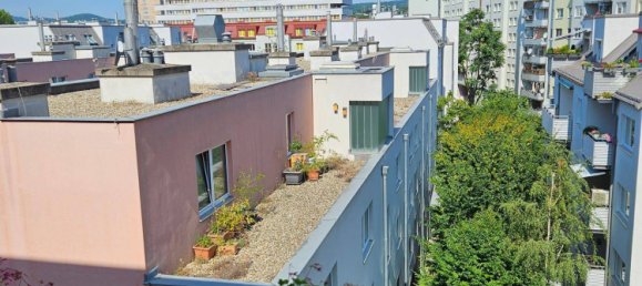 Apartamento de 1 dormitorio en Brigittenau, Austria No. 246475 2