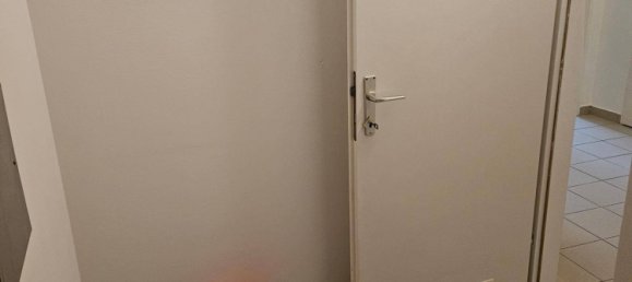 Apartamento de 1 dormitorio en Brigittenau, Austria No. 246475 7