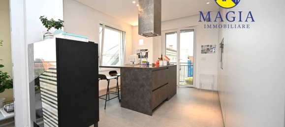 3 bedrooms Apartment in San Benedetto del Tronto, Italy No. 354568 8