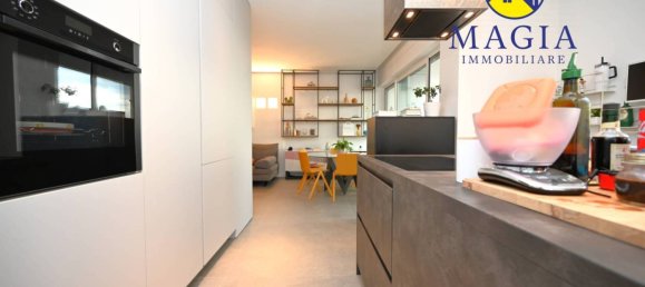 3 bedrooms Apartment in San Benedetto del Tronto, Italy No. 354568 6