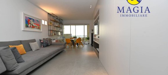 3 bedrooms Apartment in San Benedetto del Tronto, Italy No. 354568 3