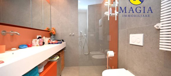 3 bedrooms Apartment in San Benedetto del Tronto, Italy No. 354568 15