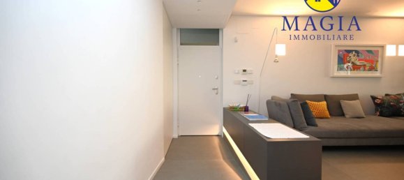 3 bedrooms Apartment in San Benedetto del Tronto, Italy No. 354568 14