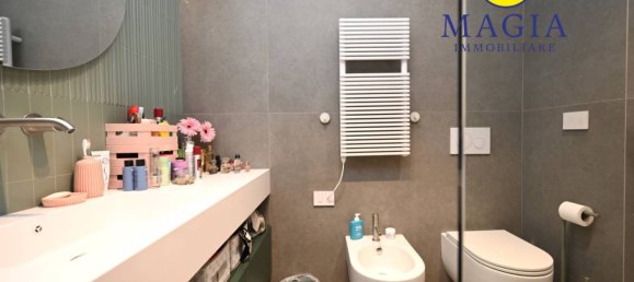 3 bedrooms Apartment in San Benedetto del Tronto, Italy No. 354568 18