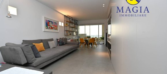 3 bedrooms Apartment in San Benedetto del Tronto, Italy No. 354568 4