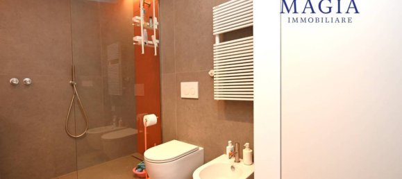 3 bedrooms Apartment in San Benedetto del Tronto, Italy No. 354568 16