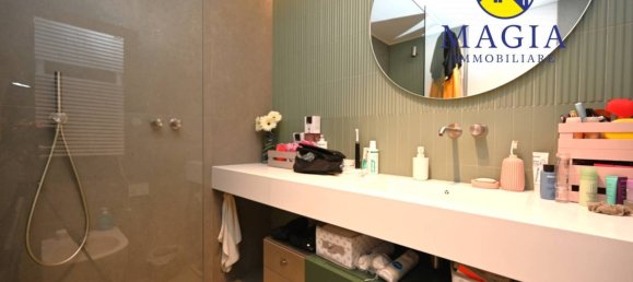 3 bedrooms Apartment in San Benedetto del Tronto, Italy No. 354568 17