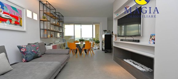 3 bedrooms Apartment in San Benedetto del Tronto, Italy No. 354568 2