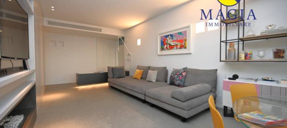 3 bedrooms Apartment in San Benedetto del Tronto, Italy No. 354568 12