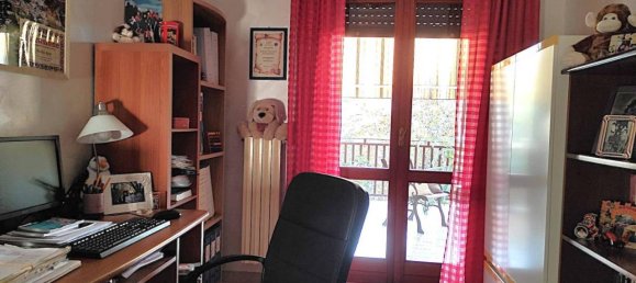 4غرفة شقة في Montemesola, Italy رقم 63681 18