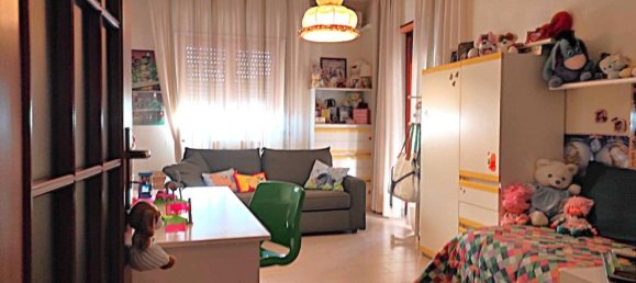 4غرفة شقة في Montemesola, Italy رقم 63681 13