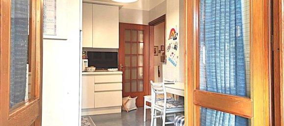 4غرفة شقة في Montemesola, Italy رقم 63681 21