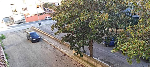 4غرفة شقة في Montemesola, Italy رقم 63681 28