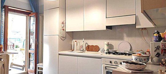 4غرفة شقة في Montemesola, Italy رقم 63681 20