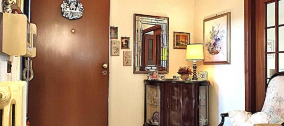 4غرفة شقة في Montemesola, Italy رقم 63681 5