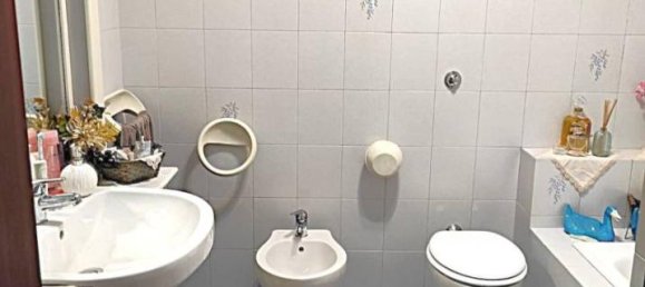 4غرفة شقة في Montemesola, Italy رقم 63681 24