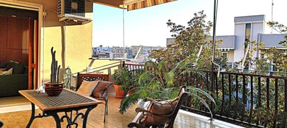 4غرفة شقة في Montemesola, Italy رقم 63681 15