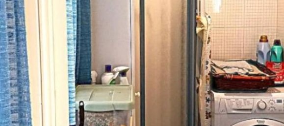 4غرفة شقة في Montemesola, Italy رقم 63681 25