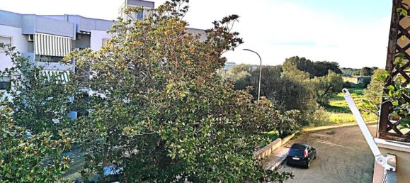 4غرفة شقة في Montemesola, Italy رقم 63681 29