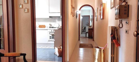 4غرفة شقة في Montemesola, Italy رقم 63681 7