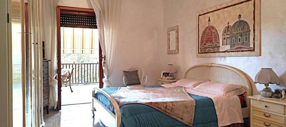 4غرفة شقة في Montemesola, Italy رقم 63681 16